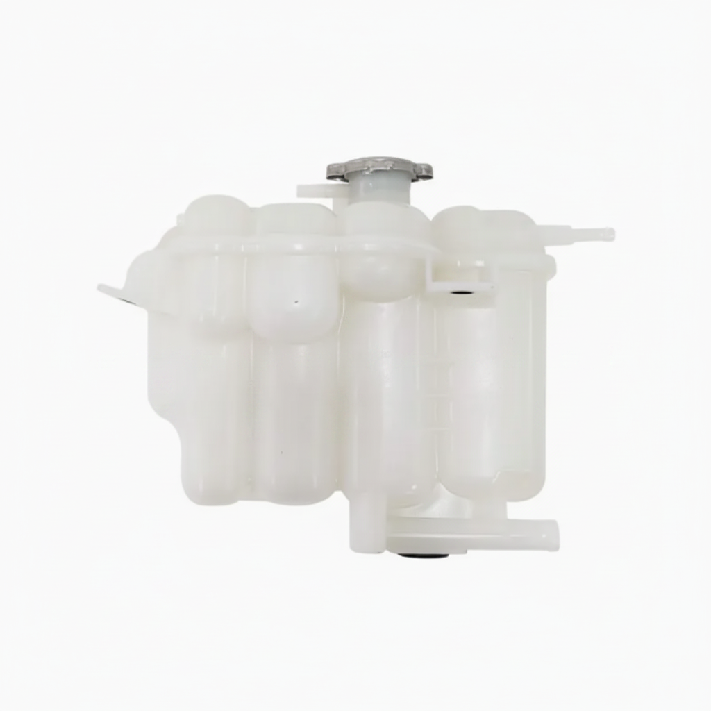 Depósito Agua Radiador Mitsubishi L200 2025-2026