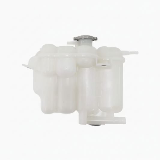 Depósito Agua Radiador Mitsubishi L200 2025-2026