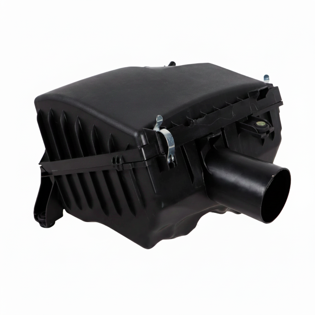 Porta Filtro de Aire Mitsubishi L200 2025-2026