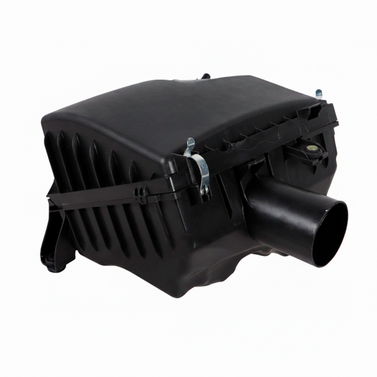 Porta Filtro de Aire Mitsubishi L200 2025-2026