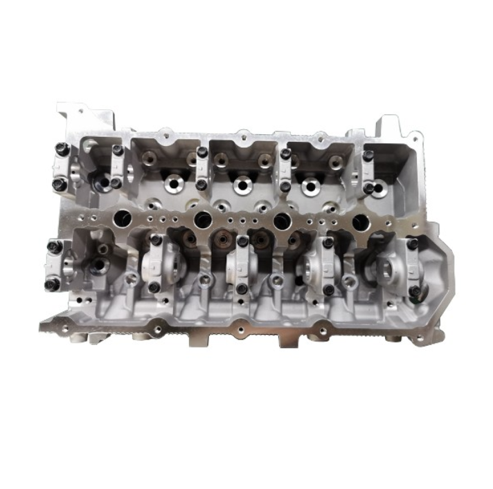 Culata de Motor Mitsubishi L200 2016-2024
