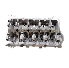 Culata de Motor Mitsubishi L200 2016-2024