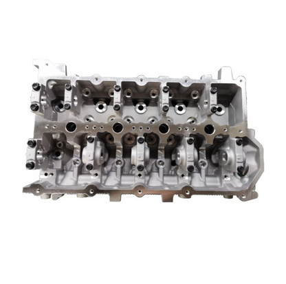 Culata de Motor Mitsubishi L200 2016-2024