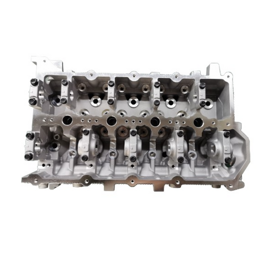 Culata de Motor Mitsubishi L200 2016-2024