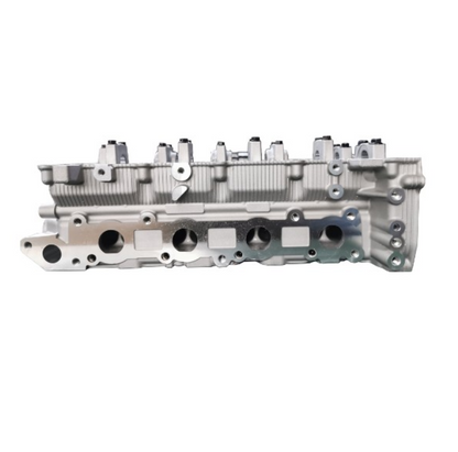 Culata de Motor Mitsubishi L200 2016-2024