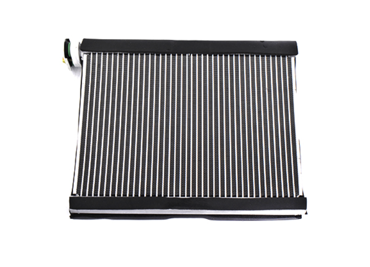 Evaporador de Aire Acondicionado Mitsubishi L200 2016-2024