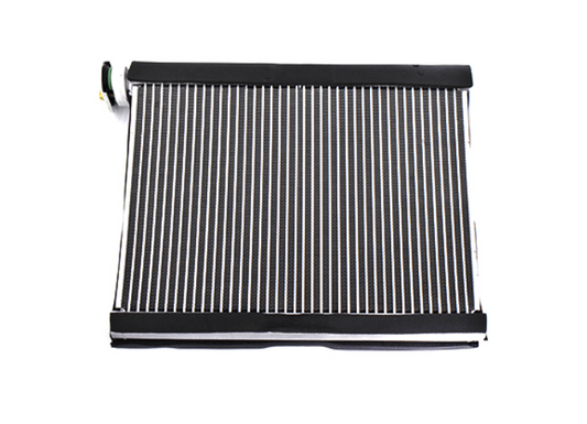 Evaporador de Aire Acondicionado Mitsubishi L200 2016-2024
