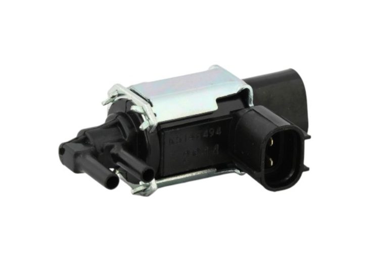 Válvula Control Selenoide Mitsubishi L200 2016-2024