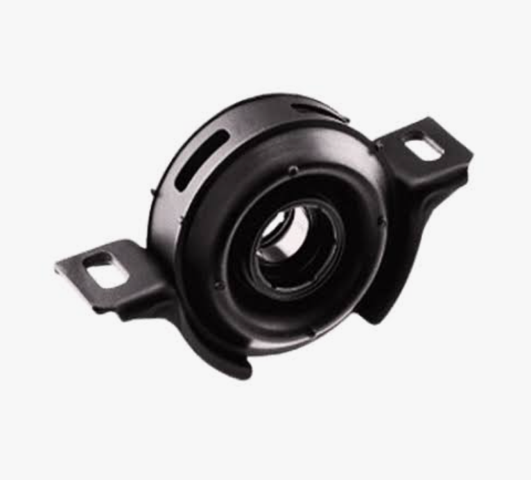 Soporte de Cardán Toyota Hilux 2016-2025
