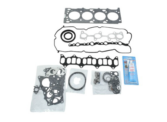 Juego Empaquetadura de Motor Toyota Hilux 2016-2025