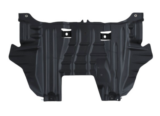 Protector Inferior Central de Motor Toyota Hilux 2016-2025