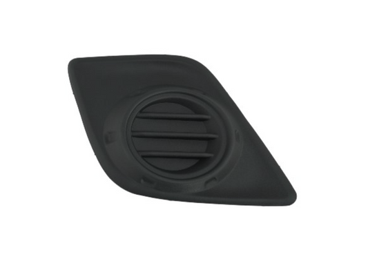 Tapa Neblinero Izquierdo Toyota Hilux 2016-2025