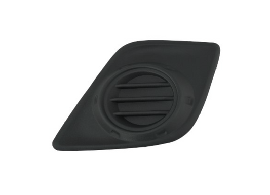 Tapa Neblinero Derecho Toyota Hilux 2016-2025