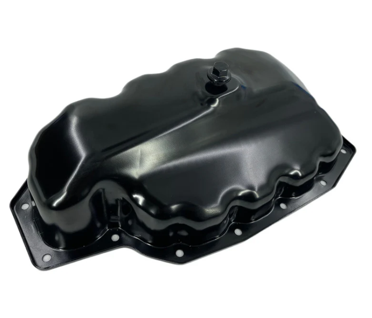 Carter de Motor Great Wall Poer 2021-2025