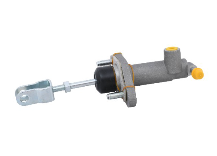 Cilindro de Embrague Maxus T60 2017-2025