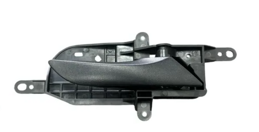 Manilla Interior de Puerta Derecha Maxus T60 2017-2025
