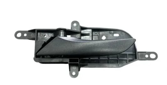 Manilla Interior de Puerta Izquierda Maxus T60 2017-2025