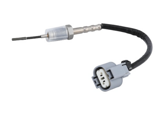Sensor Temperatura de Gases Escape (EGT) Mitsubishi L200 2016-2024
