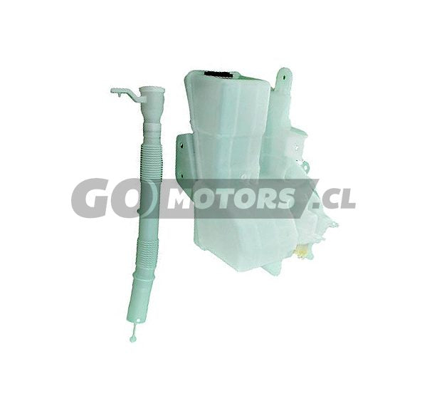 Depósito Limpiaparabrisas Mitsubishi L200 2019-2024