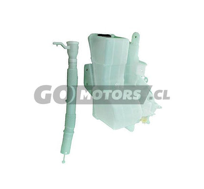 Depósito Limpiaparabrisas Mitsubishi L200 2019-2024