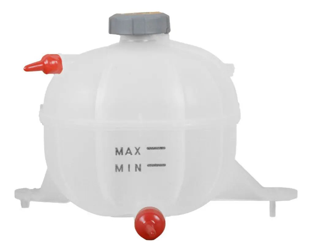 Depósito Agua Radiador Original Hyundai Staria 2021-2025