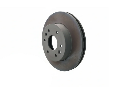 Disco de Freno Delantero Maxus T60 2017-2025