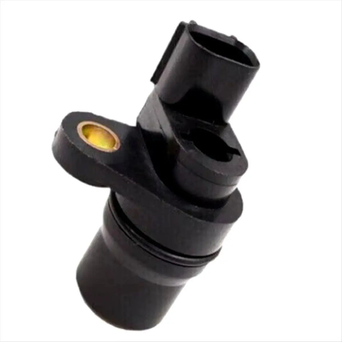 Sensor ABS Trasero Izquierdo Original Toyota Hilux 2005-2012