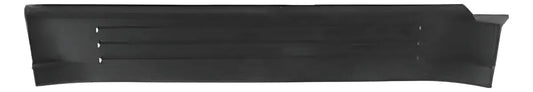 Moldura Pisadera Zócalo Trasero Derecho Original Ssangyong Actyon Sport 2012-2018