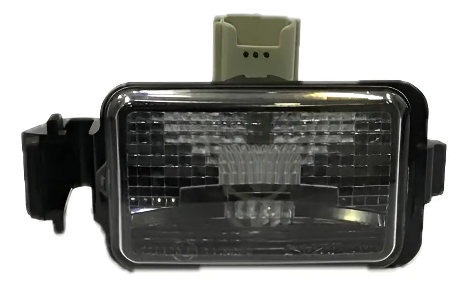 Foco Patente Original Mitsubishi L200 2025-2026