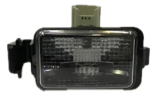 Foco Patente Original Mitsubishi L200 2025-2026