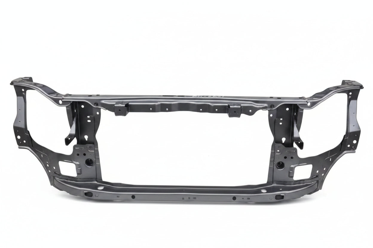 Frontal Toyota Hilux 2016-2025