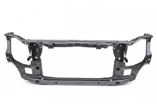 Frontal Toyota Hilux 2016-2025