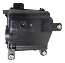 Porta Filtro de Aire Mitsubishi L200 2007-2015
