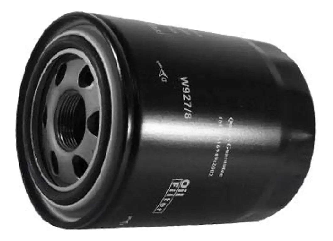 Filtro de Aceite Hyundai H-1 2005-2022