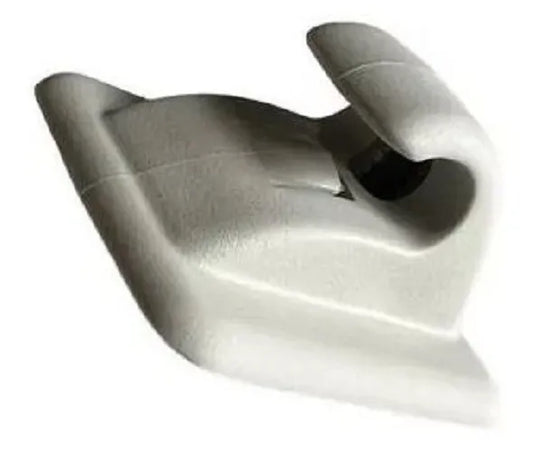 Broche Parasol Original Peugeot Partner 2012-2018