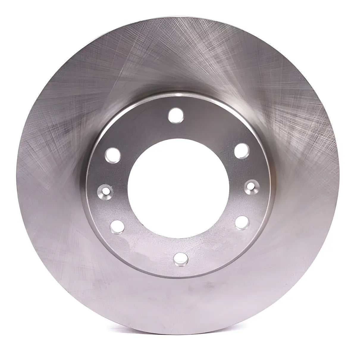 Disco de Freno Delantero Hyundai Staria 2021-2025