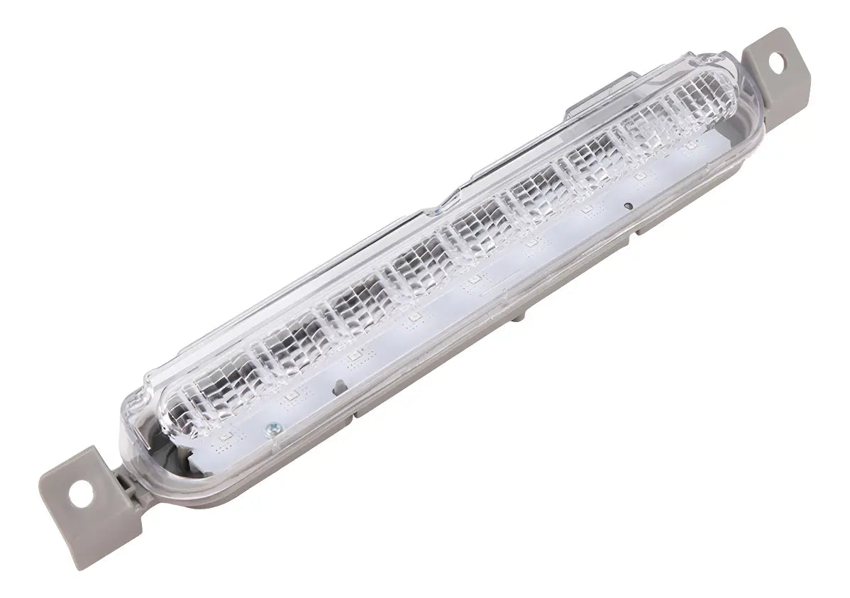 Tercera Luz de Freno Mitsubishi L200 2019-2024