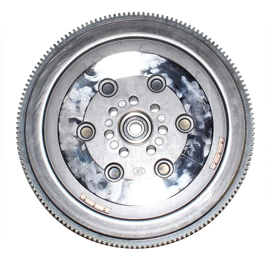Volante de Motor LUK Mitsubishi L200 2016-2024