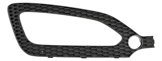 Bisel de Neblinero Derecho Original Hyundai Santa Fe 2013-2017