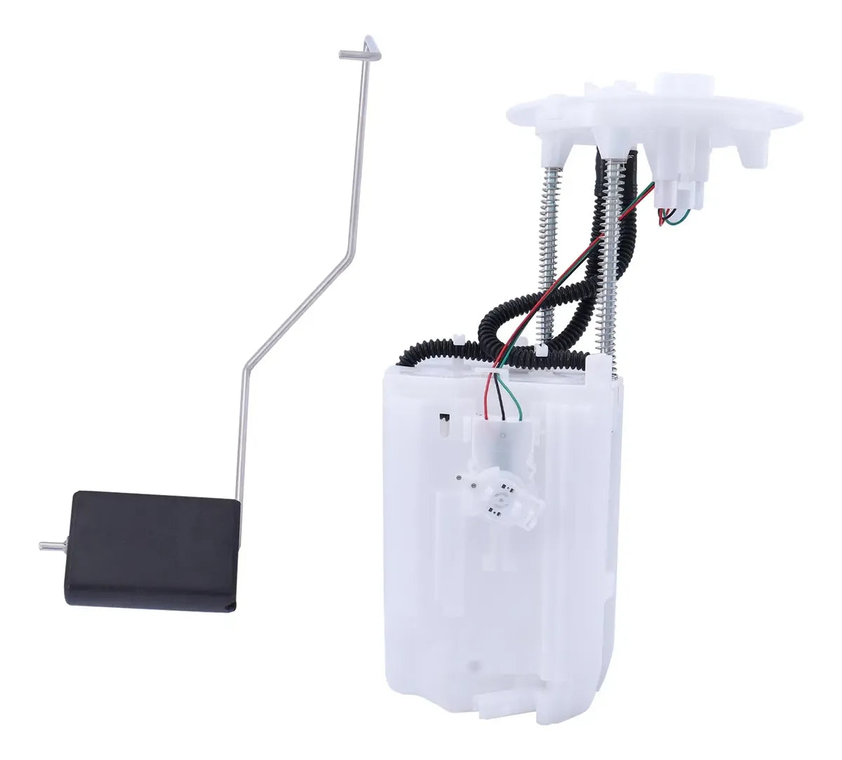 Flotador de Estanque de Combustible Toyota Hilux 2016-2025