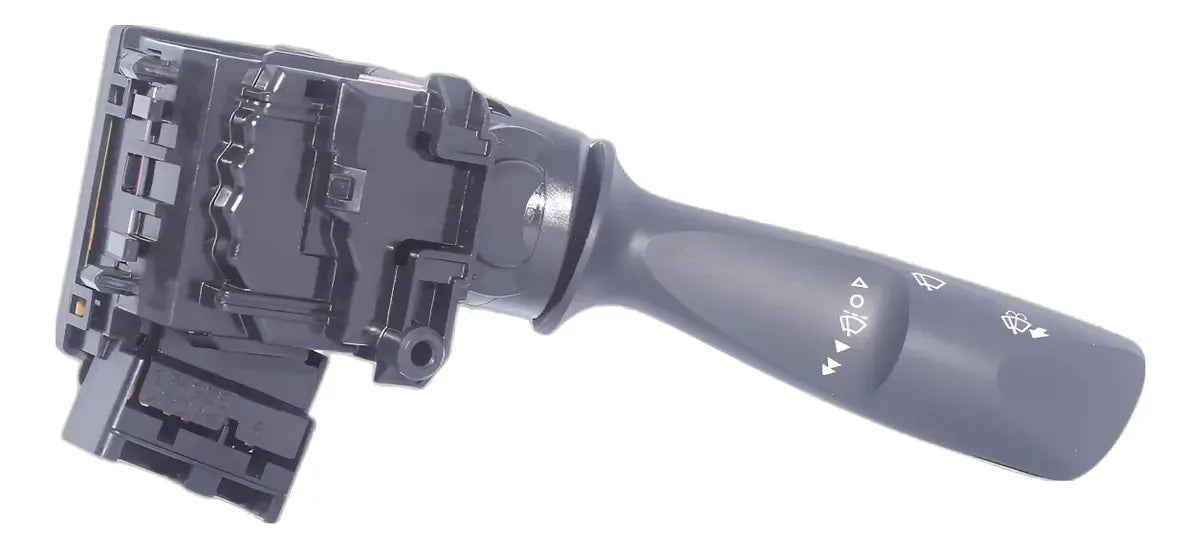 Telecomando Limpiaparabrisas Original Toyota Hilux 2016-2025
