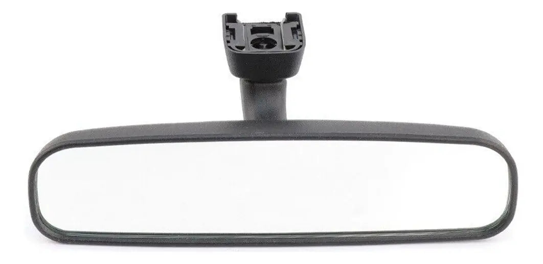 Espejo Interior Original Mitsubishi L200 2007-2024