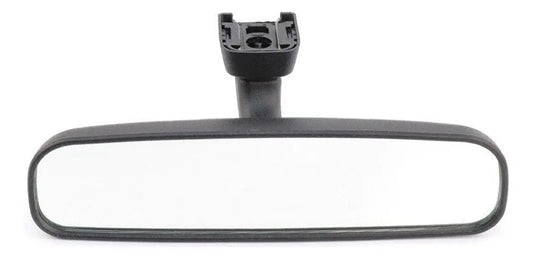 Espejo Interior Original Mitsubishi L200 2007-2024