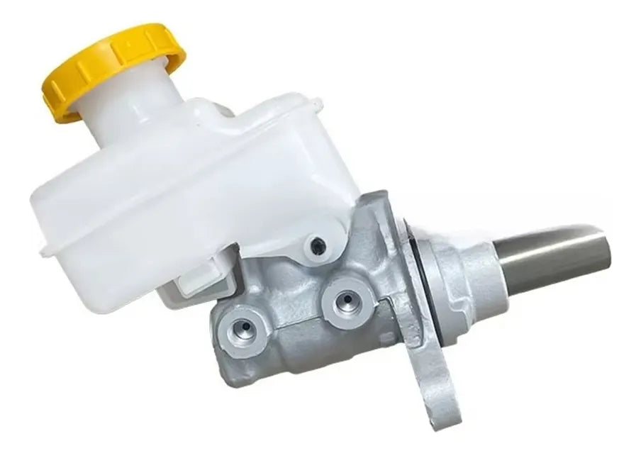 Bomba de Freno Mitsubishi L200 2016-2024