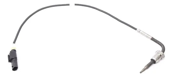 Sensor de Temperatura de DPF Euro 5 Maxus T60 2017-2023
