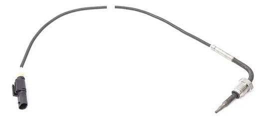 Sensor de Temperatura de DPF Euro 5 Maxus T60 2017-2023