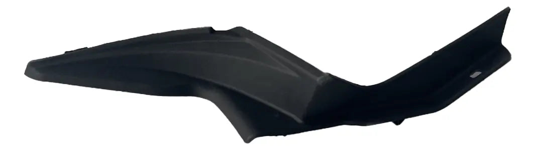 Moldura Inferior Izquierda de Parabrisas Toyota Hilux 2016-2025