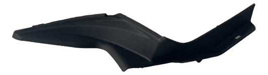 Moldura Inferior Izquierda de Parabrisas Toyota Hilux 2016-2025