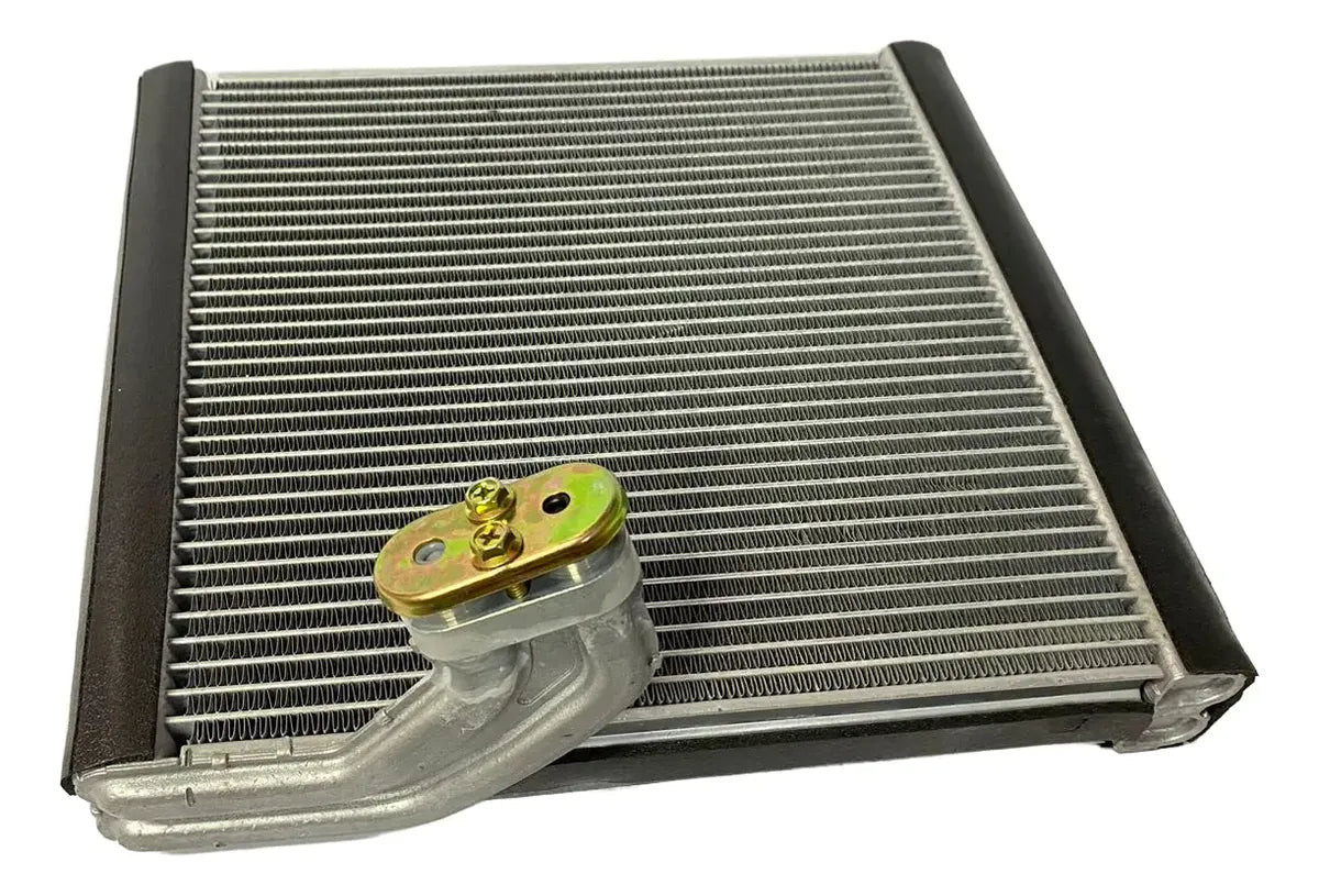 Evaporador de Aire Acondicionado Toyota Hilux 2016-2025