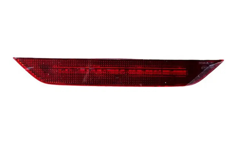 Tercera Luz de Freno Maxus T60 2017-2025